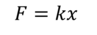 030032ov-af1d-97x35.png