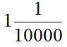 030032pm-c6d6-95x67.png
