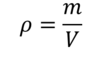 030032ps-4294-107x59.png