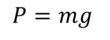 030032qd-dd5c-110x40.png