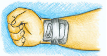 030032sc-2d3b-356x189.png