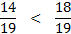 030032wb-3cfe-71x34.png