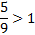 030032x5-81e4-35x35.png