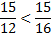 030032ya-bc5c-52x35.png