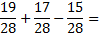 0300330d-7c85-134x47.png