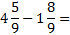 0300331a-4c38-105x53.png