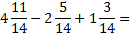 0300332l-2646-186x50.png