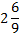 0300334g-351d-32x57.png