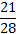 0300334r-a8d9-26x55.png