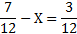 03003374-7215-113x50.png