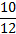 0300337m-54a8-16x34.png