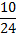 0300337t-5eba-16x34.png