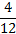03003384-6a43-16x34.png