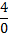 0300338d-d2b6-8x34.png
