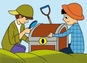 030033b7-e9bb-175x126.png