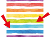 030033cn-d360-163x120.png