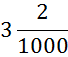 030033d7-b4b8-68x57.png