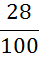 030033ja-9527-39x57.png