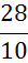 030033jg-d52e-26x57.png