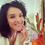 Кулєша Катерина Валеріївна