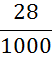 030033jm-6770-52x57.png
