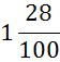 030033jt-dabc-56x57.png