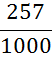030033kq-12e1-52x57.png