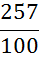 030033ky-2b67-39x57.png