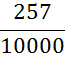 030033l6-4636-65x57.png