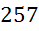 030033lc-d6f3-39x31.png
