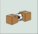 030033ud-fc87-127x114.png