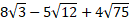 030033uw-713f-279x44.png