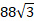 030033x8-506c-72x44.png