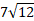 030033y8-8802-71x44.png