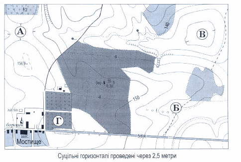 030033yx-8f19-484x326.png