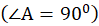 030033zg-1ad8-99x26.png