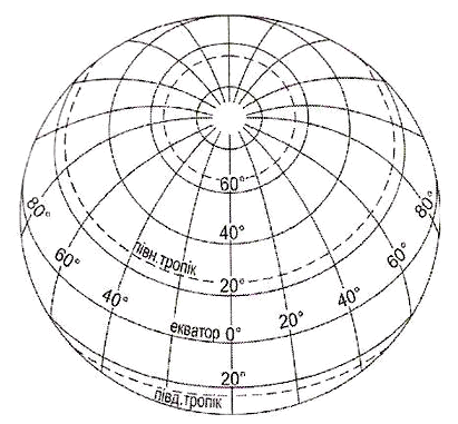 03003402-eb97-411x381.png