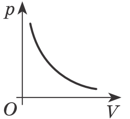 0300341g-5578-255x233.png