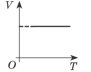 0300341o-c3f2-301x238.png