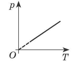 0300341r-1ecb-298x239.png