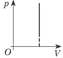 0300341x-1fda-253x233.png
