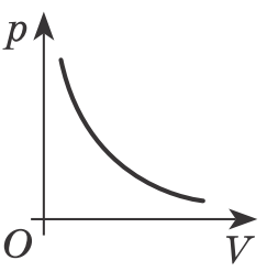 03003445-67ac-253x246.png