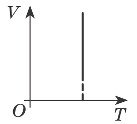 0300344d-0889-272x246.png