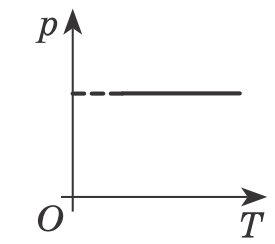0300344i-00cf-275x244.png
