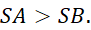 03003451-11b1-91x30.png