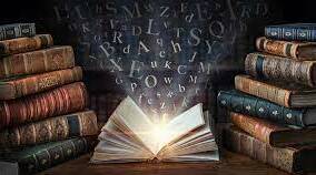 (Копія) 8 Form. Test. Do you need a Book?