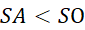 03003461-4989-85x30.png
