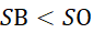 0300346g-7e06-85x30.png