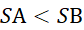 0300346q-507b-84x30.png