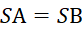 03003470-834d-84x30.png